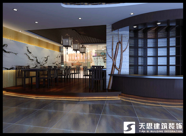 <a href=http://mails.gogo28.cn/anli/ target=_blank class=infotextkey>合肥工裝</a>公司