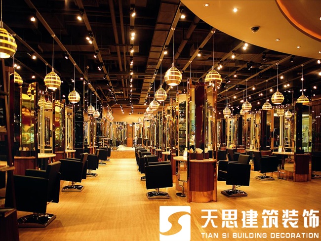 <a href=http://mails.gogo28.cn/anli/ target=_blank class=infotextkey>合肥工裝</a>公司