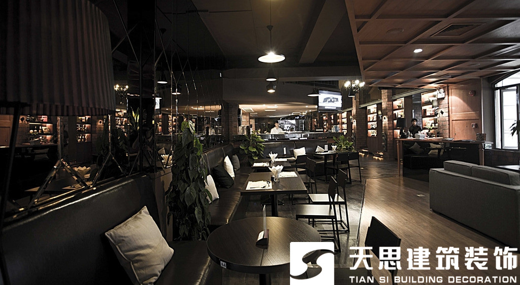 <a href=http://mails.gogo28.cn/anli/ target=_blank class=infotextkey>合肥工裝</a>公司