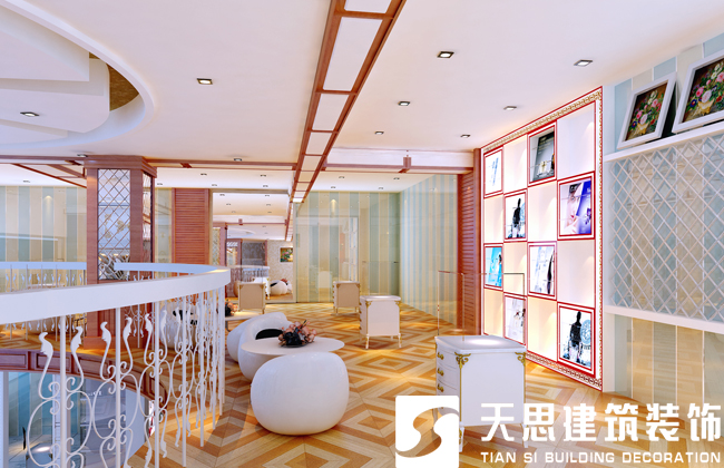 <a href=http://mails.gogo28.cn/anli/ target=_blank class=infotextkey>合肥工裝</a>公司