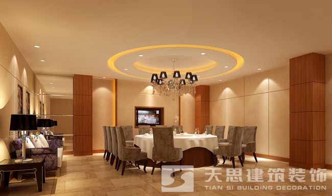 <a href=http://mails.gogo28.cn/hfjdzx/ target=_blank class=infotextkey>合肥酒店裝修</a>