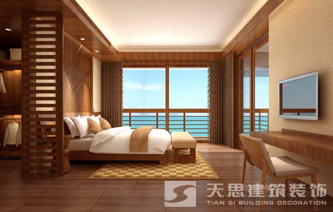 <a href=http://mails.gogo28.cn/hfjdzx/ target=_blank class=infotextkey>合肥酒店裝修</a>