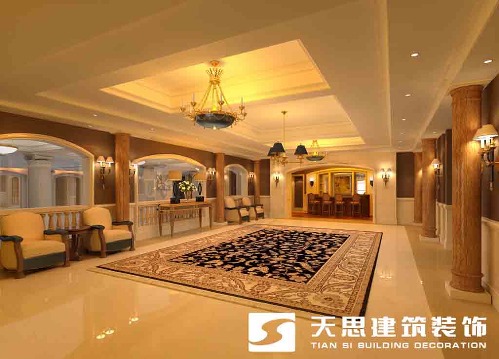 <a href=http://mails.gogo28.cn/huisuoanli/ target=_blank class=infotextkey>合肥會所裝修</a>