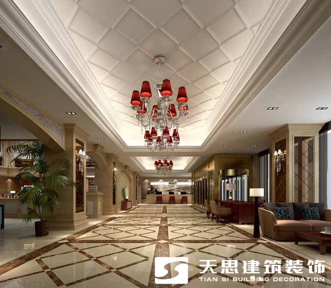 <a href=http://mails.gogo28.cn/huisuoanli/ target=_blank class=infotextkey>合肥會所裝修</a>