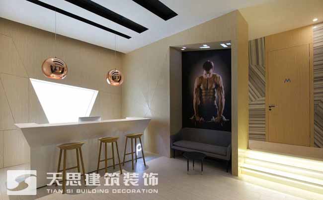 <a href=http://mails.gogo28.cn/huisuoanli/ target=_blank class=infotextkey>合肥會所裝修</a>