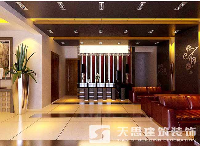 <a href=http://mails.gogo28.cn/huisuoanli/ target=_blank class=infotextkey>合肥會所裝修</a>