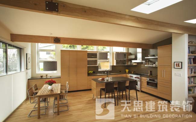 <a href=http://mails.gogo28.cn/ target=_blank class=infotextkey>合肥辦公室裝修</a>