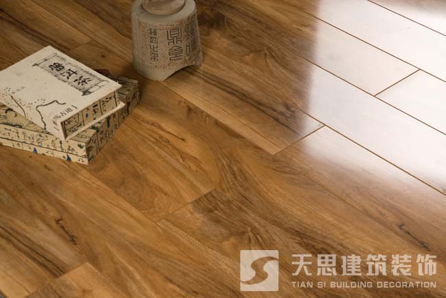 <a href=http://mails.gogo28.cn/ target=_blank class=infotextkey>合肥辦公室裝修</a>