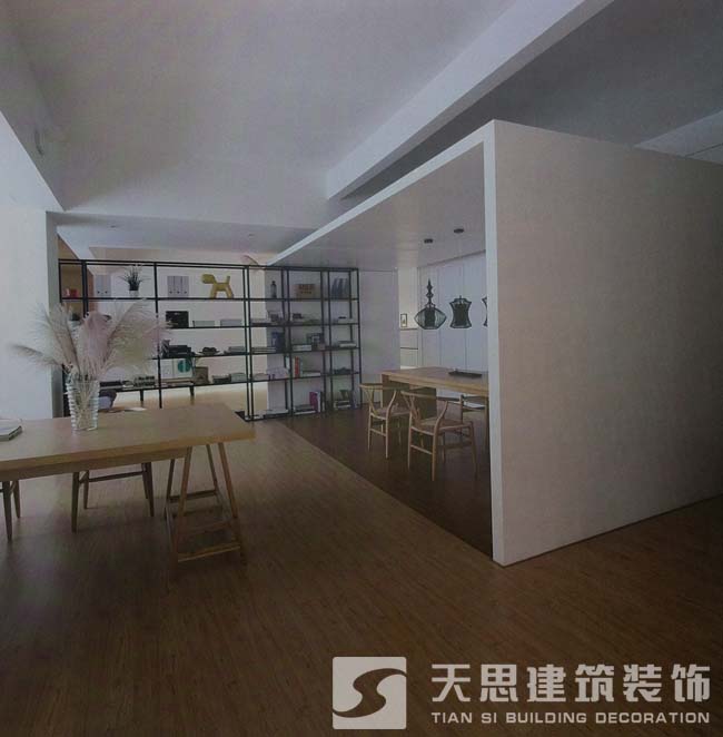 <a href=http://mails.gogo28.cn/ target=_blank class=infotextkey>合肥辦公室裝修</a>