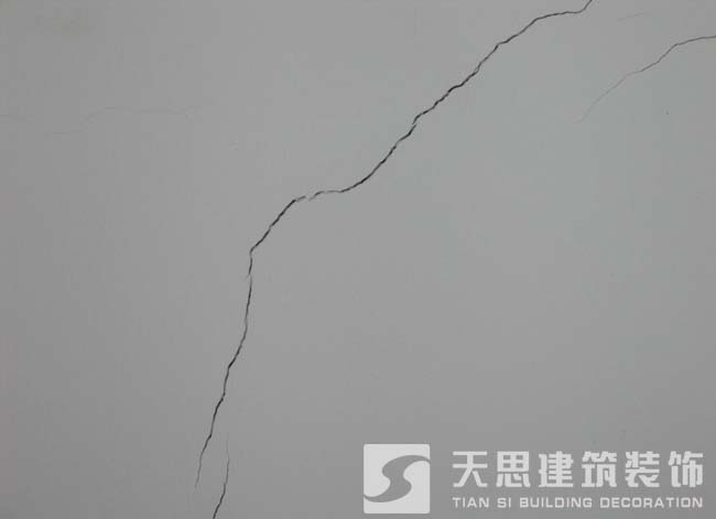 <a href=http://mails.gogo28.cn/gccf/ target=_blank class=infotextkey>合肥廠房裝修</a>