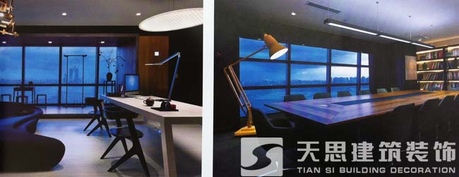 <a href=http://mails.gogo28.cn/ target=_blank class=infotextkey>合肥辦公室裝修</a>