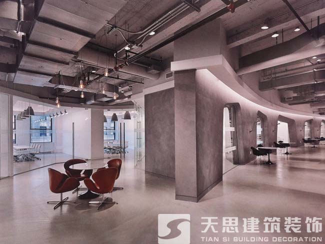 <a href=http://mails.gogo28.cn/ target=_blank class=infotextkey>合肥辦公室裝修</a>