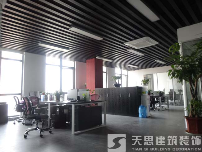<a href=http://mails.gogo28.cn/bangonganli/ target=_blank class=infotextkey>合肥辦公室設(shè)計(jì)</a>改造