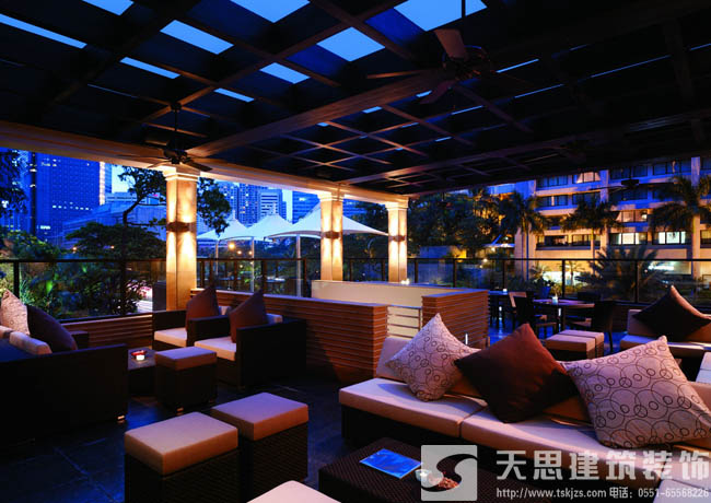<a href=http://mails.gogo28.cn/huisuoanli/ target=_blank class=infotextkey>合肥會(huì)所裝修</a>設(shè)計(jì)