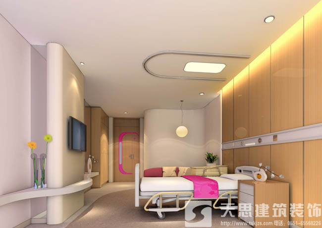 <a href=http://mails.gogo28.cn/yiyuananli/ target=_blank class=infotextkey>合肥醫(yī)院裝修</a>