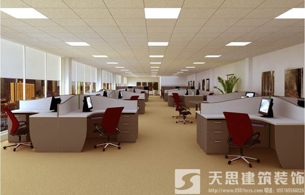 <a href=http://mails.gogo28.cn/bgs/ target=_blank class=infotextkey>合肥寫字樓裝修</a>