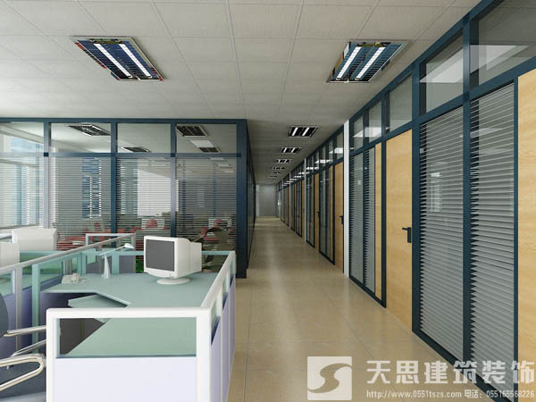 <a href=http://mails.gogo28.cn/bgs/ target=_blank class=infotextkey>合肥寫字樓裝修</a>