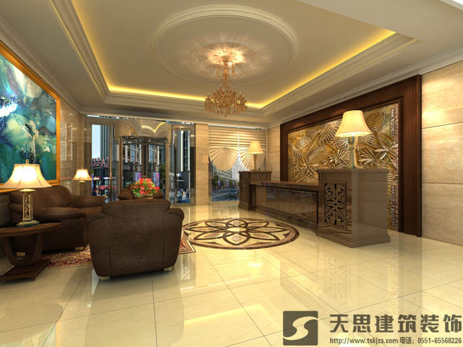 <a href=http://mails.gogo28.cn/hfjdzx/ target=_blank class=infotextkey>合肥酒店裝修</a>