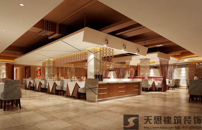 <a href=http://mails.gogo28.cn/hfjdzx/ target=_blank class=infotextkey>合肥酒店裝修</a>