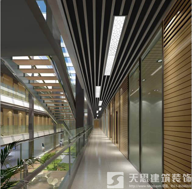 <a href=http://mails.gogo28.cn/gccf/ target=_blank class=infotextkey>合肥廠房裝修</a>設(shè)計