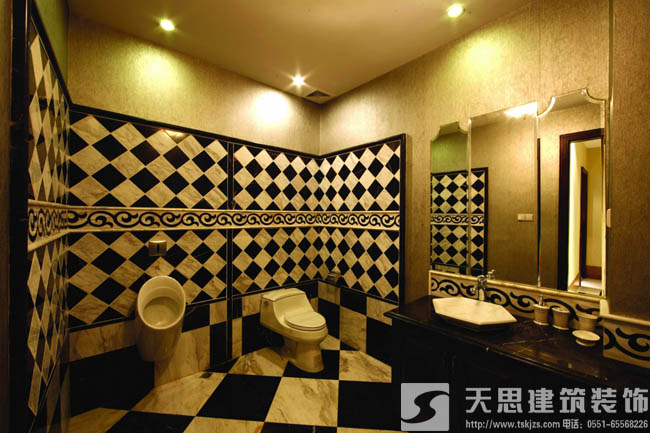 <a href=http://mails.gogo28.cn/anli/ target=_blank class=infotextkey>合肥工裝</a>瓷磚的選擇