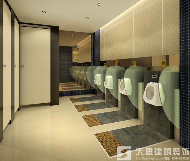 <a href=http://mails.gogo28.cn/anli/ target=_blank class=infotextkey>合肥工裝</a>瓷磚的選擇