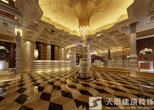 <a href=http://mails.gogo28.cn/huisuoanli/ target=_blank class=infotextkey>合肥會所裝修</a>設計