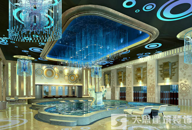 <a href=http://mails.gogo28.cn/huisuoanli/ target=_blank class=infotextkey>合肥會所裝修</a>設計