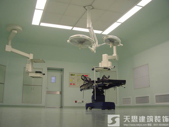 <a href=http://mails.gogo28.cn/yiyuananli/ target=_blank class=infotextkey>合肥醫(yī)院裝修</a>設(shè)計(jì)