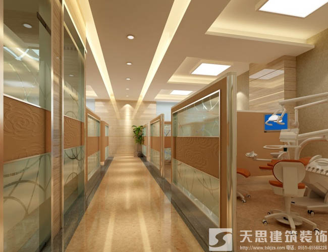 <a href=http://mails.gogo28.cn/yiyuananli/ target=_blank class=infotextkey>合肥醫(yī)院裝修</a>設(shè)計(jì)