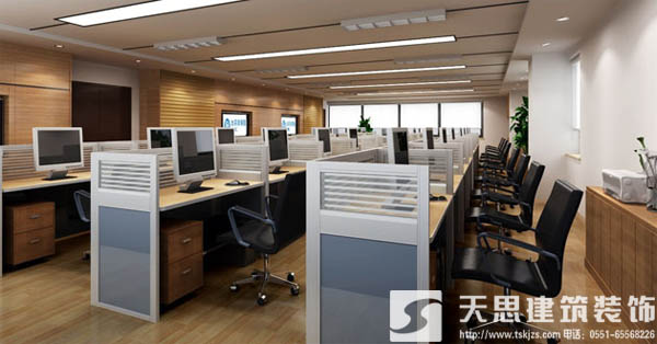 <a href=http://mails.gogo28.cn/ target=_blank class=infotextkey>合肥辦公室裝修</a>施工