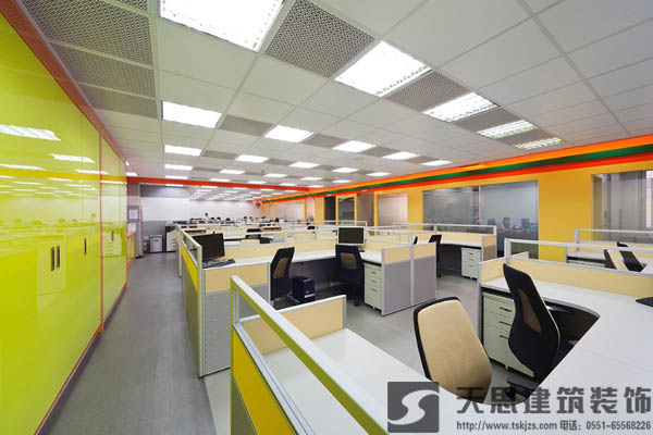 <a href=http://mails.gogo28.cn/ target=_blank class=infotextkey>合肥辦公室裝修</a>施工