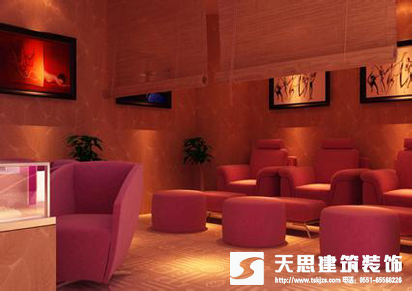 <a href=http://mails.gogo28.cn/ target=_blank class=infotextkey>合肥辦公室裝修</a>