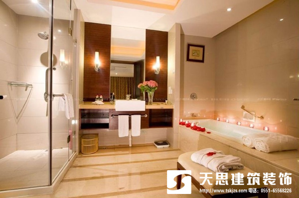 <a href=http://mails.gogo28.cn/hfjdzx/ target=_blank class=infotextkey>合肥酒店裝修</a>