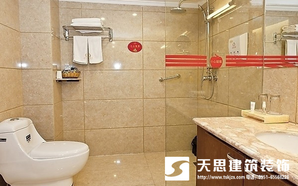 <a href=http://mails.gogo28.cn/hfjdzx/ target=_blank class=infotextkey>合肥酒店裝修</a>
