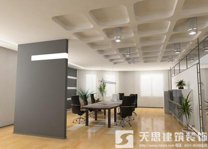 <a href=http://mails.gogo28.cn/ target=_blank class=infotextkey>合肥辦公室裝修</a> 電路改造安全是第一