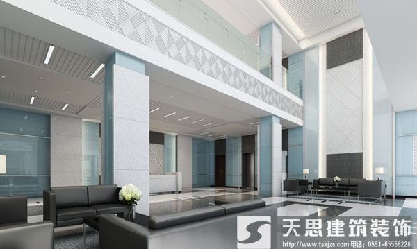 <a href=http://mails.gogo28.cn/bgs/ target=_blank class=infotextkey>合肥辦公樓裝修</a>