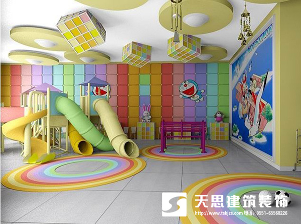 <a href=http://mails.gogo28.cn/youeryuan/ target=_blank class=infotextkey>合肥幼兒園裝修</a>