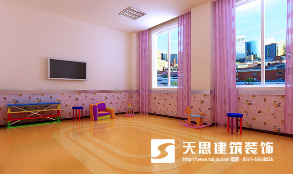 <a href=http://mails.gogo28.cn/youeryuan/ target=_blank class=infotextkey>合肥幼兒園裝修</a>