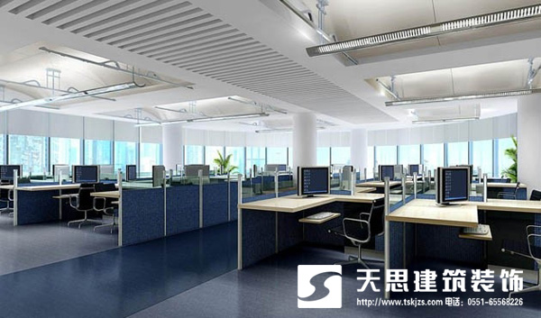 <a href=http://mails.gogo28.cn/ target=_blank class=infotextkey>合肥辦公室裝修</a>