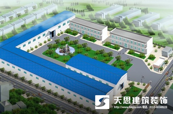 <a href=http://mails.gogo28.cn/gccf/ target=_blank class=infotextkey>合肥廠房裝修</a>水泥選擇技巧