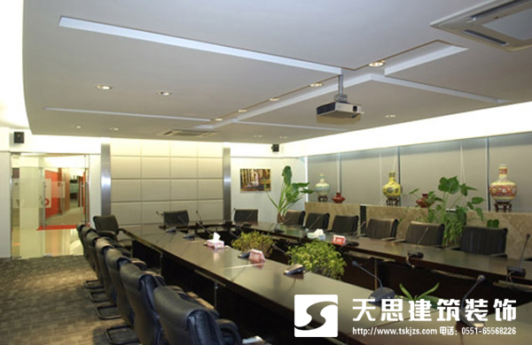 <a href=http://mails.gogo28.cn/ target=_blank class=infotextkey>合肥辦公室裝修</a>