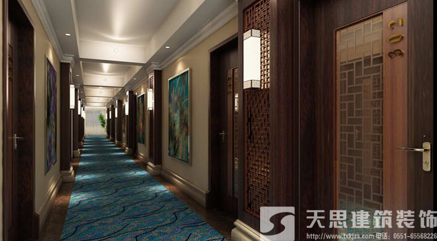 <a href=http://mails.gogo28.cn/hfjdzx/ target=_blank class=infotextkey>合肥酒店裝修</a> 怎樣讓顧客流連忘返