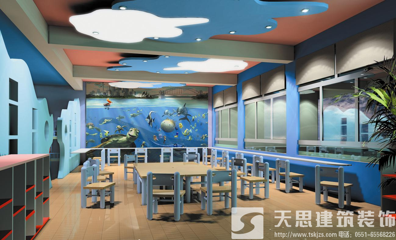 <a href=http://mails.gogo28.cn/youeryuan/ target=_blank class=infotextkey>合肥幼兒園裝修</a>注意事項(xiàng)有哪些