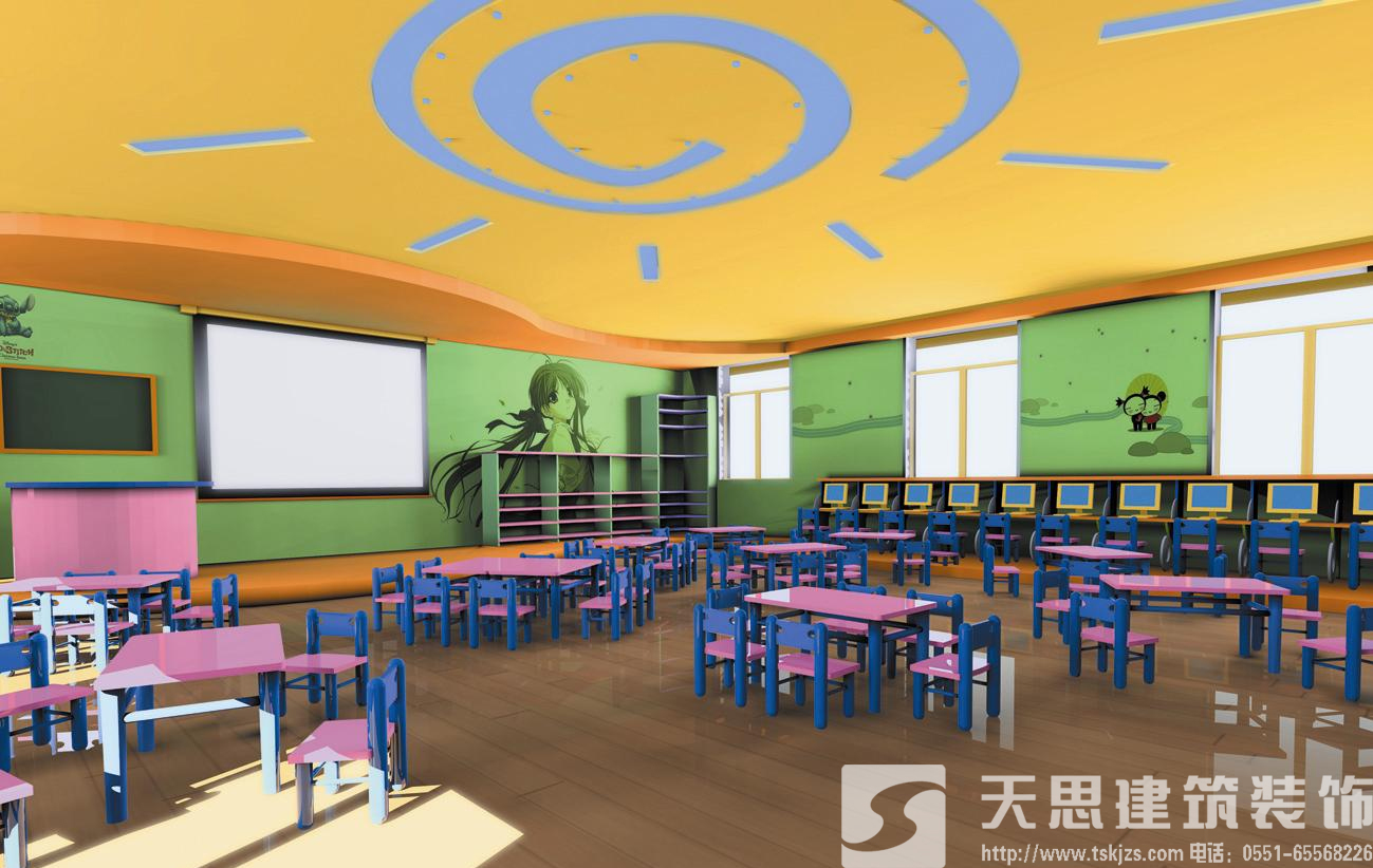 <a href=http://mails.gogo28.cn/youeryuan/ target=_blank class=infotextkey>合肥幼兒園裝修</a>注意事項(xiàng)有哪些