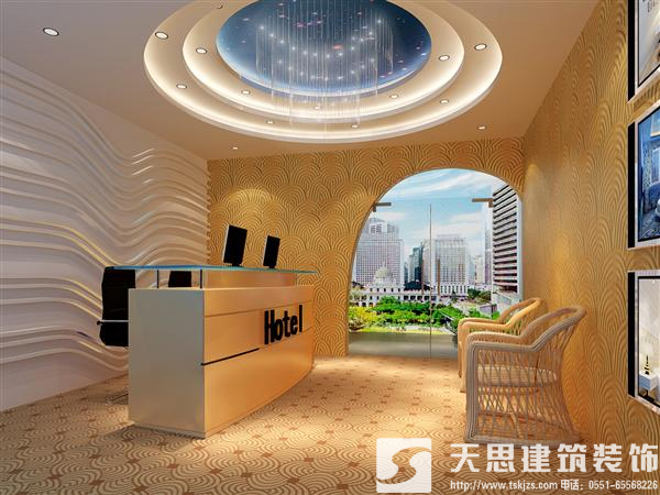 <a href=http://mails.gogo28.cn/hfjdzx/ target=_blank class=infotextkey>合肥酒店裝修</a>哪家好 