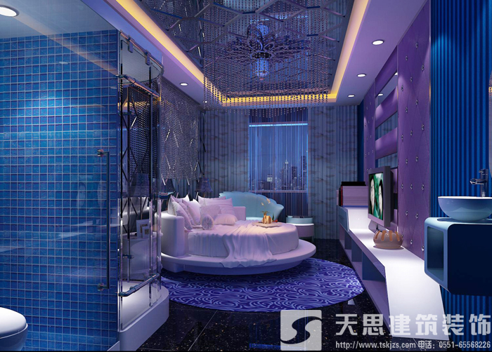 <a href=http://mails.gogo28.cn/hfjdzx/ target=_blank class=infotextkey>合肥酒店裝修</a>吸引顧客是關(guān)鍵