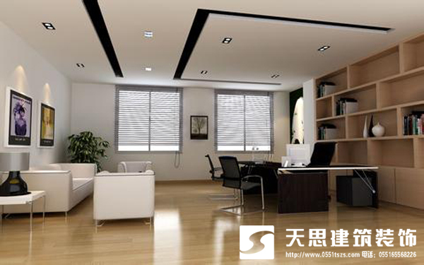http://mails.gogo28.cn/