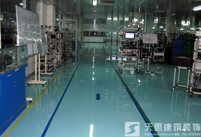 <a href=http://mails.gogo28.cn/gccf/ target=_blank class=infotextkey>合肥廠房裝修</a>哪家好施工注意事項(xiàng)多
