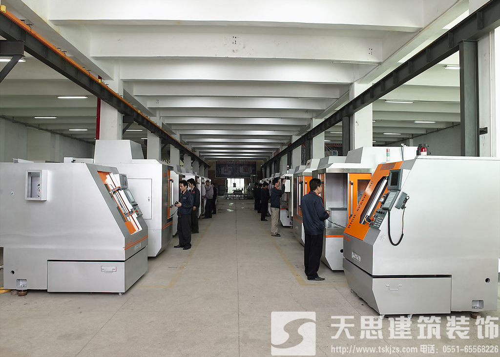 <a href=http://mails.gogo28.cn/gccf/ target=_blank class=infotextkey>合肥廠房裝修</a>施工前準備工作有哪些